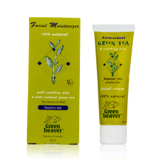 facecare-moisturiser-en-229x229.jpg