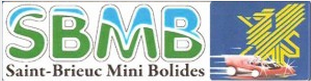 Logo SBMB.PNG