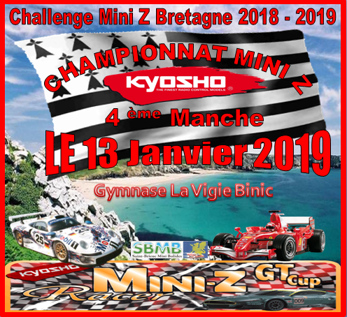 image course mini z du 13 janvier 2019.PNG