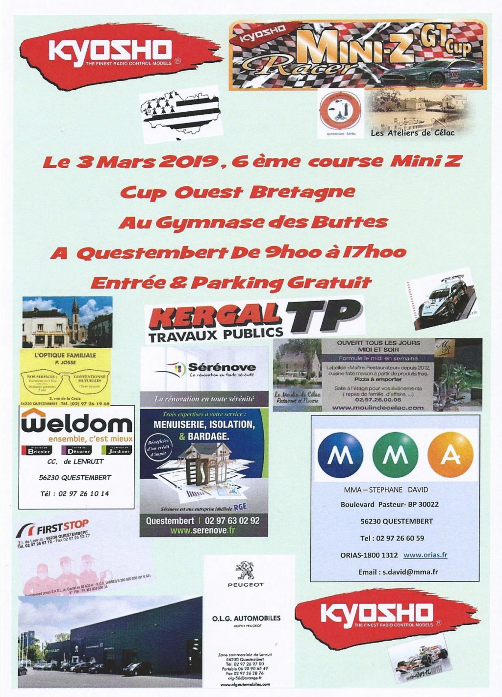 affiche Questembert 2019.jpg