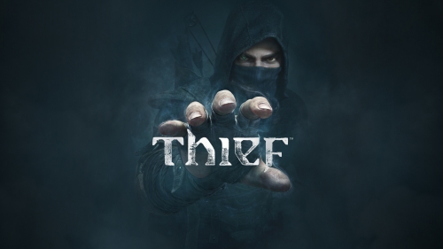 Thief 1.jpg
