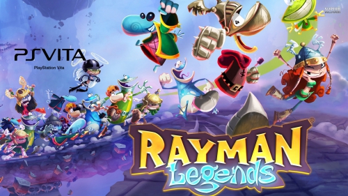 HD-Picture-rayman-legends-ubisoft-game.jpg