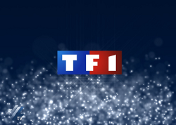 TF1.png
