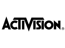 Logo-de-Activision.png