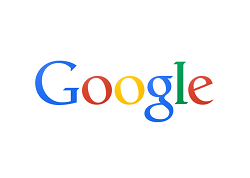 le-logo-de-google.png