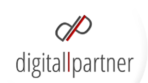 logo-Digitall-Partner.png