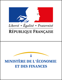 Ministère_de_l'Economie_et_des_Finances_(France).png