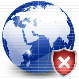 Internet Security Risk.jpg