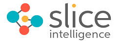 Slice intelligence.png