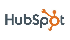logo_hubspot.jpg