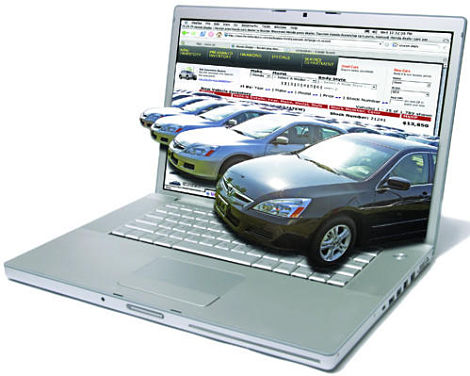 How-to-Sell-your-car-online.jpg