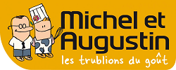 Michel-et-augustin.png
