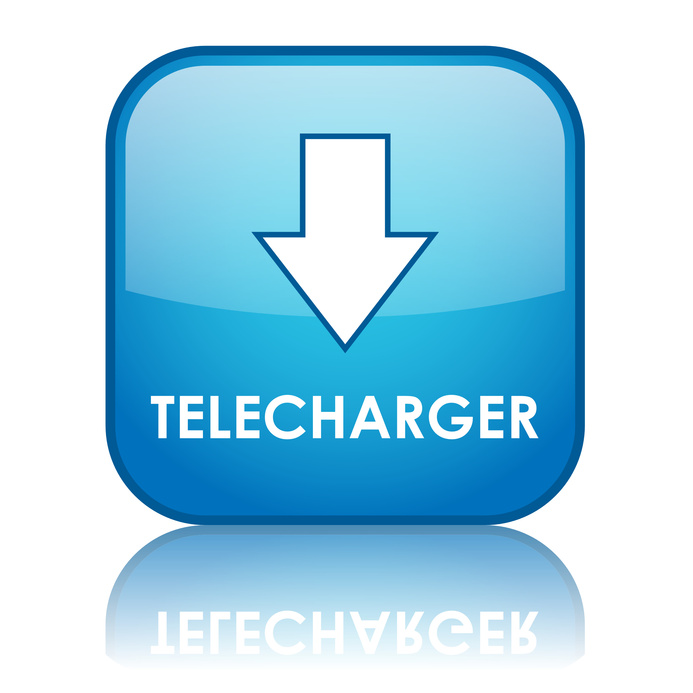 telecharger.jpg