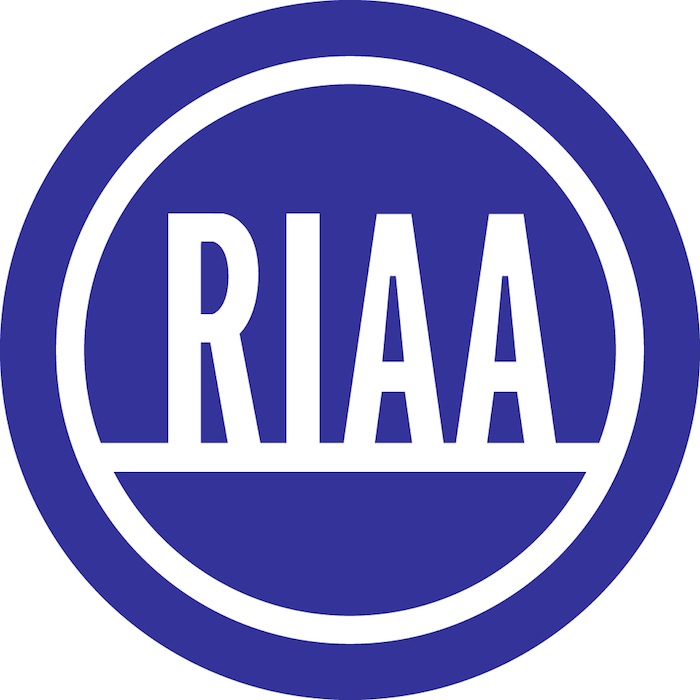 riaa-digital-stream-gold-platinum-lead.jpg