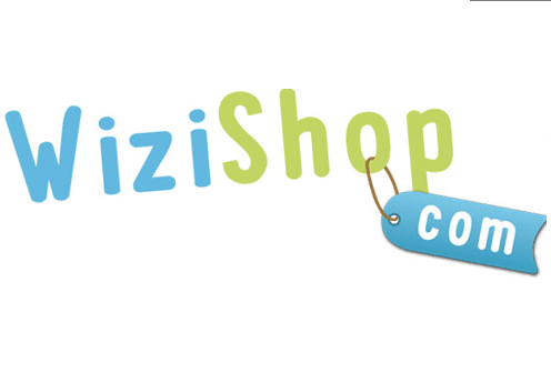 Wizishop_logo.png