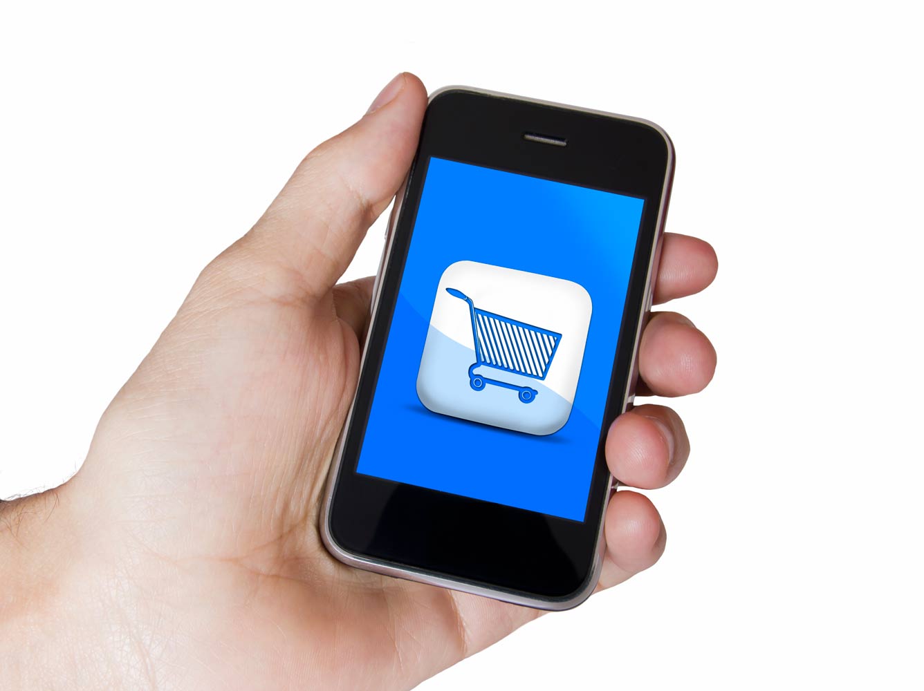 mobile-ecommerce-sales.jpg