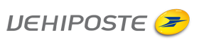 Logo-vehiposte.png
