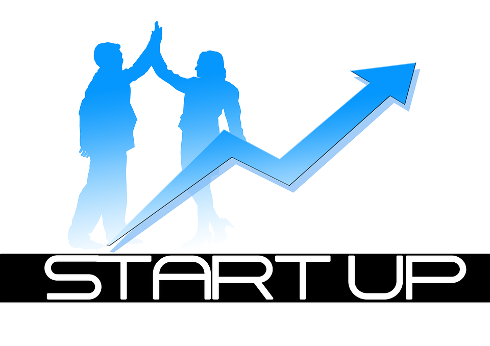 start-up-investissement.png