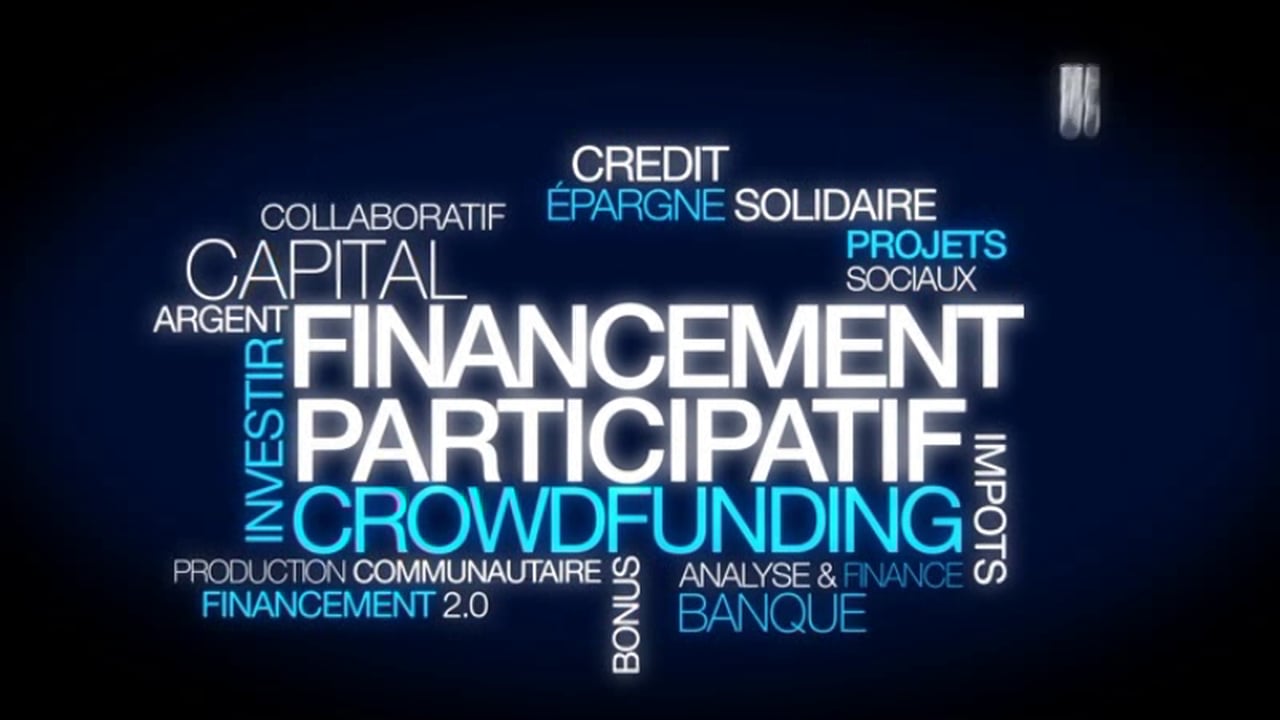 financement-participatif.jpg