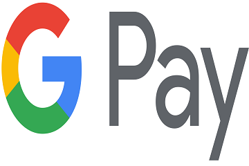 Google-Pay.png