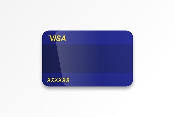 carte-bancaire-visa.jpg