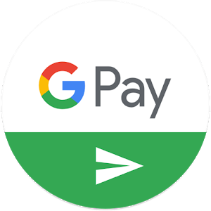 Google_Pay.png