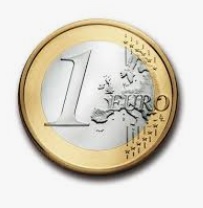 1-euro-taxe.jpg