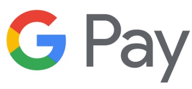 google-pay-solution-de-paiement.jpg