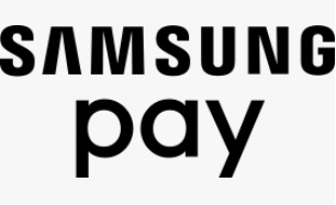 samsung-pay-appli-mobile.jpg