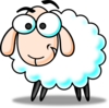 funny-sheep-th.png