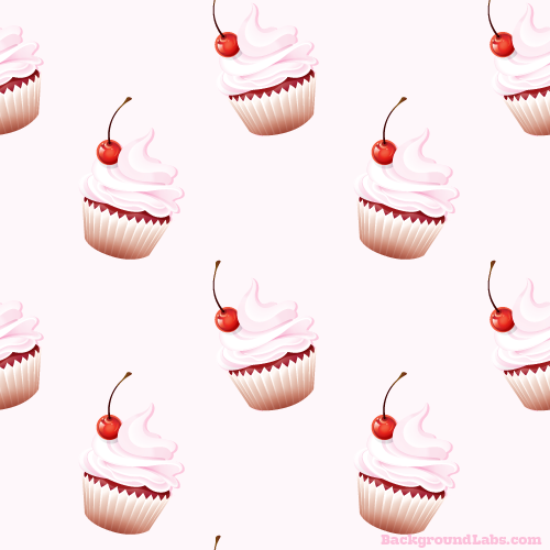 cherry-cupcakes-pattern.png