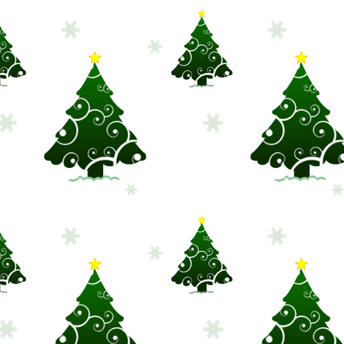 christmas-tree-seamless-pattern.png