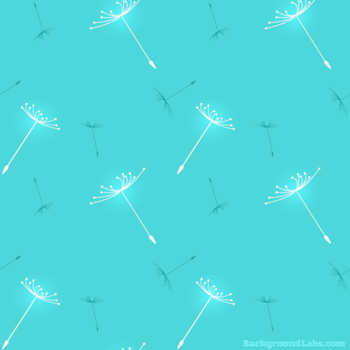 dandelion-seeds-pattern.png
