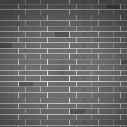 dark-brick-wall-background.jpg