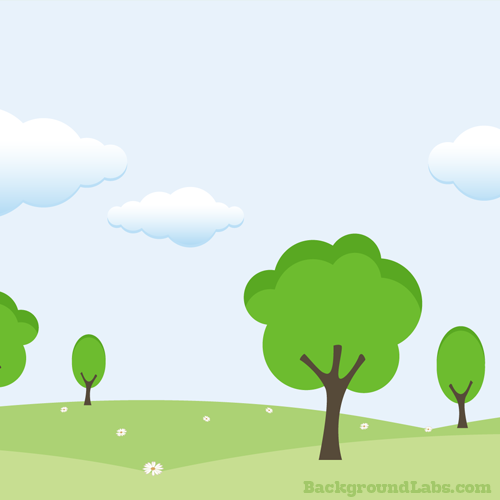 hills-trees-vector-background.png