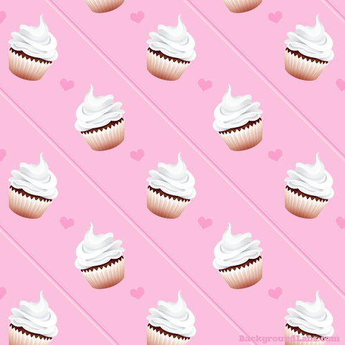 lovely-cupcakes-background.png