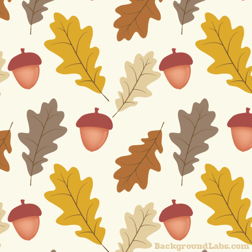 oak-leaves-and-acorns-pattern.png