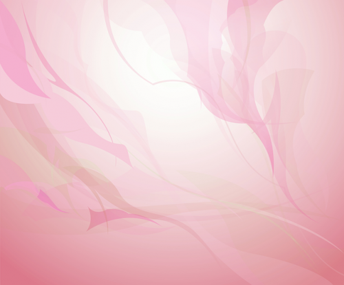 background-680424_640.png