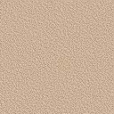 beige090.jpg