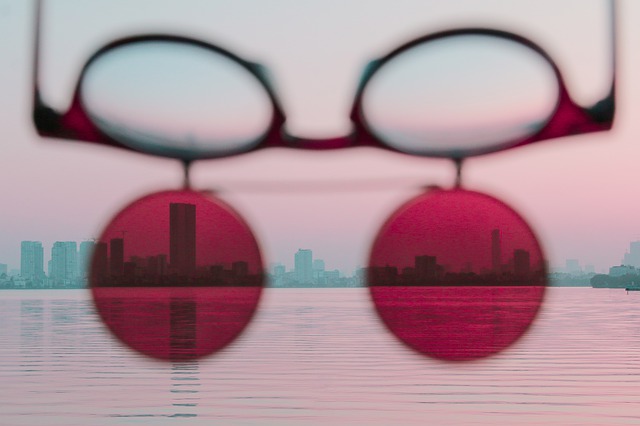 sunglasses-gf.jpg