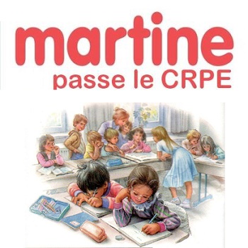 Martine-passe-le-CRPE.jpg