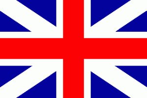 drapeau-anglais-1707-300x200.gif