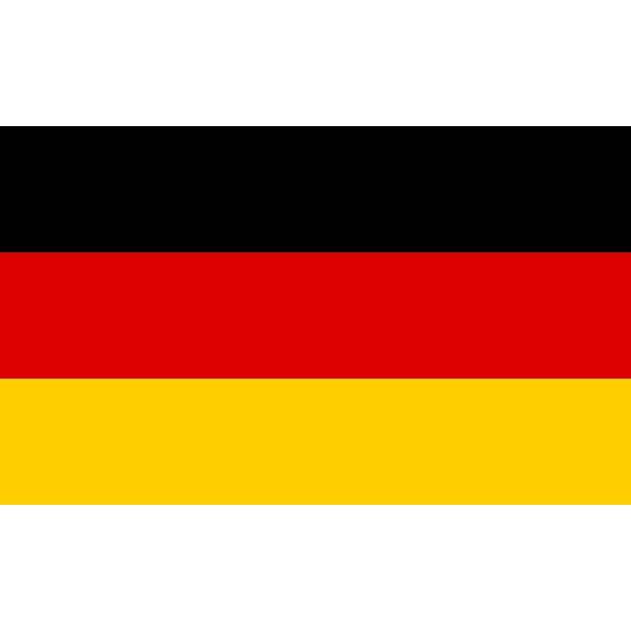 drapeau-allemagne.jpg