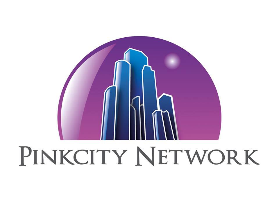 pinkcity-news