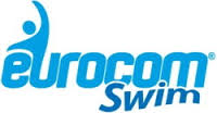 Eurocom swim.jpg