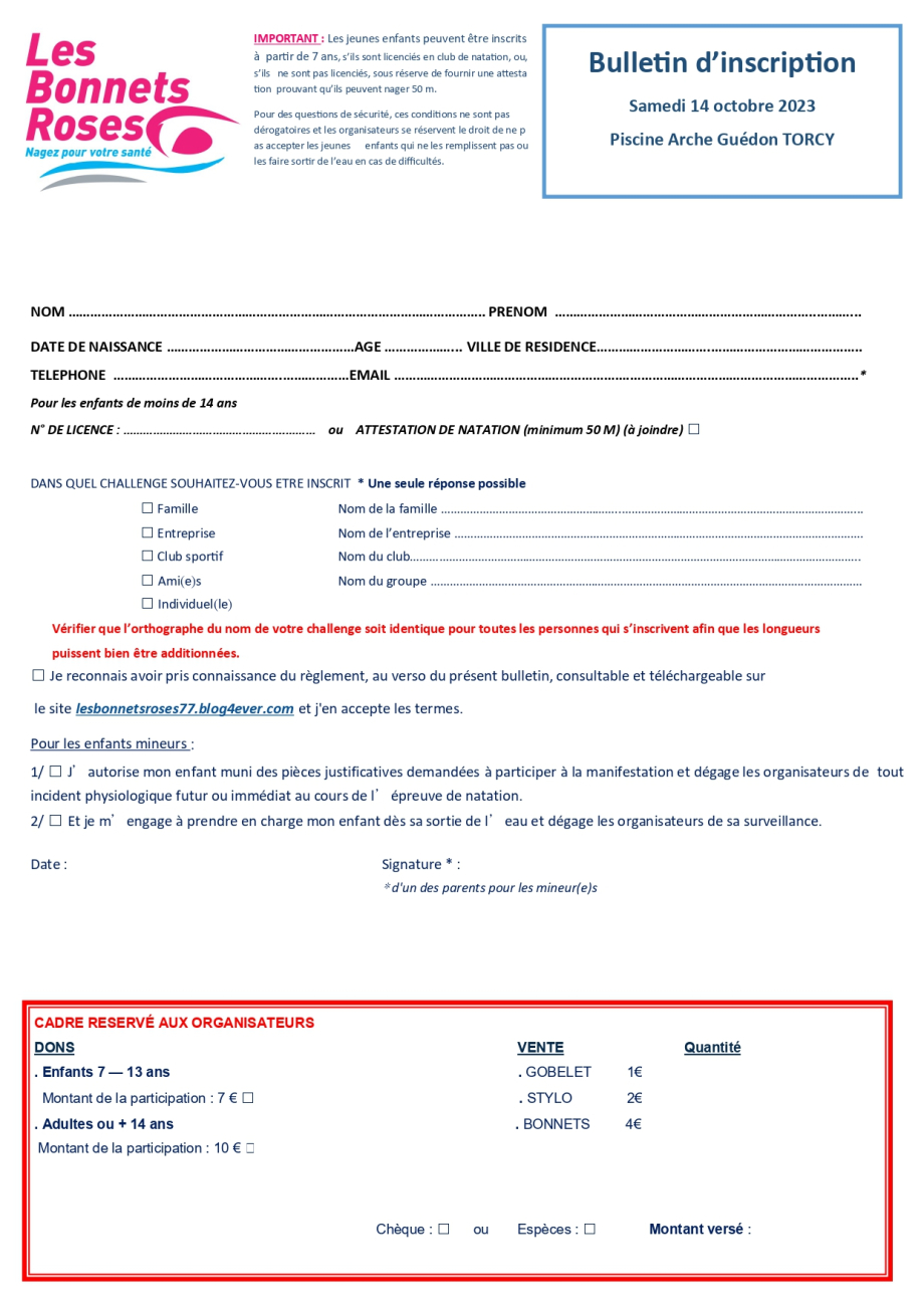 Inscription nageuses 14.10.2023 bis_page-0001.jpg