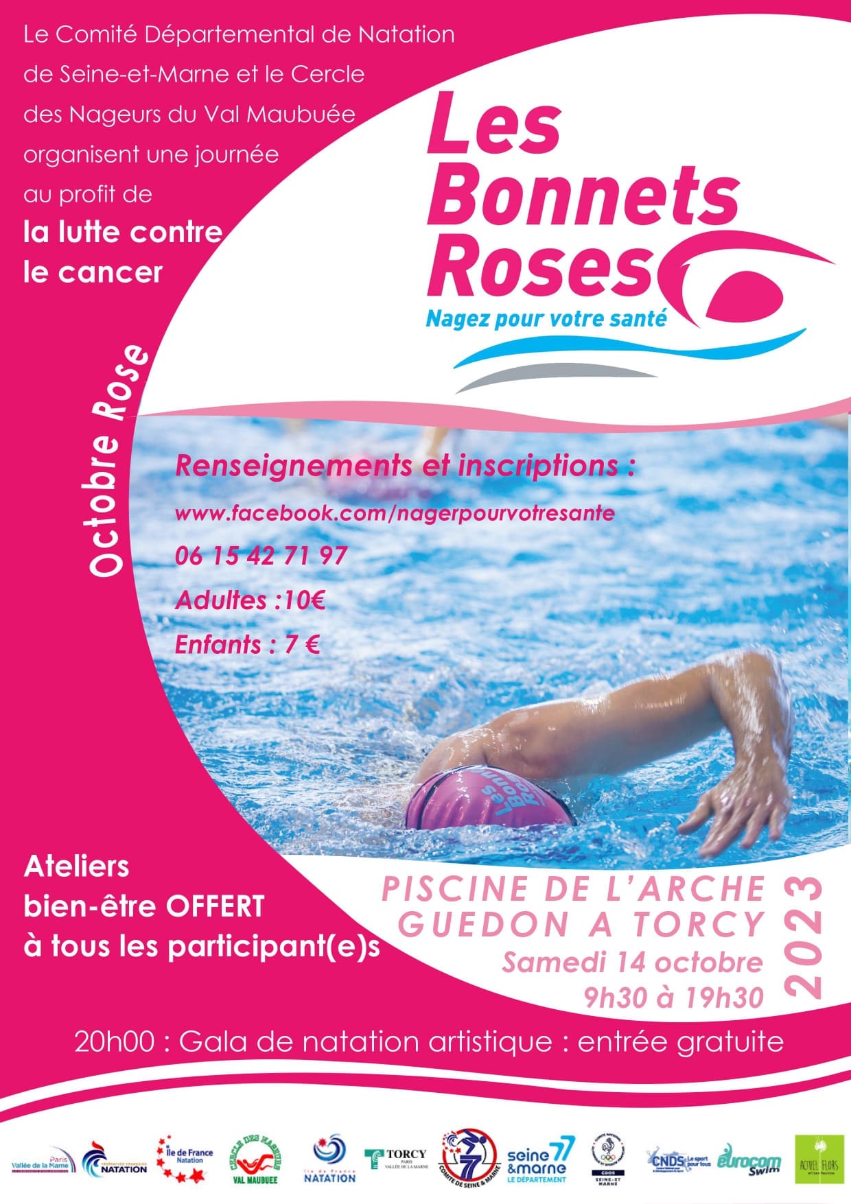 affiche-2023 LES BONNETS ROSES.jpg