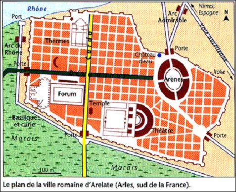 forum arles.jpg