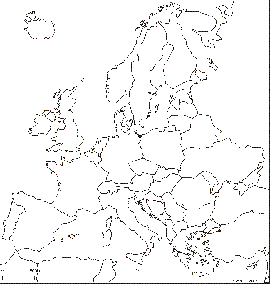 Fond de carte Union européenne.png