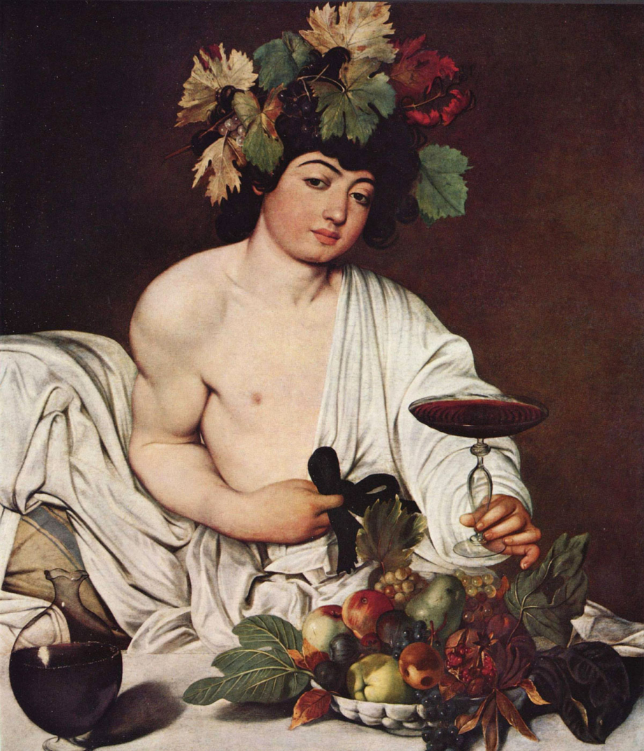 dionysos-peinture-1g.jpg